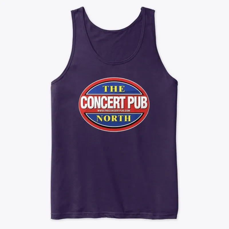 #concertpubwear