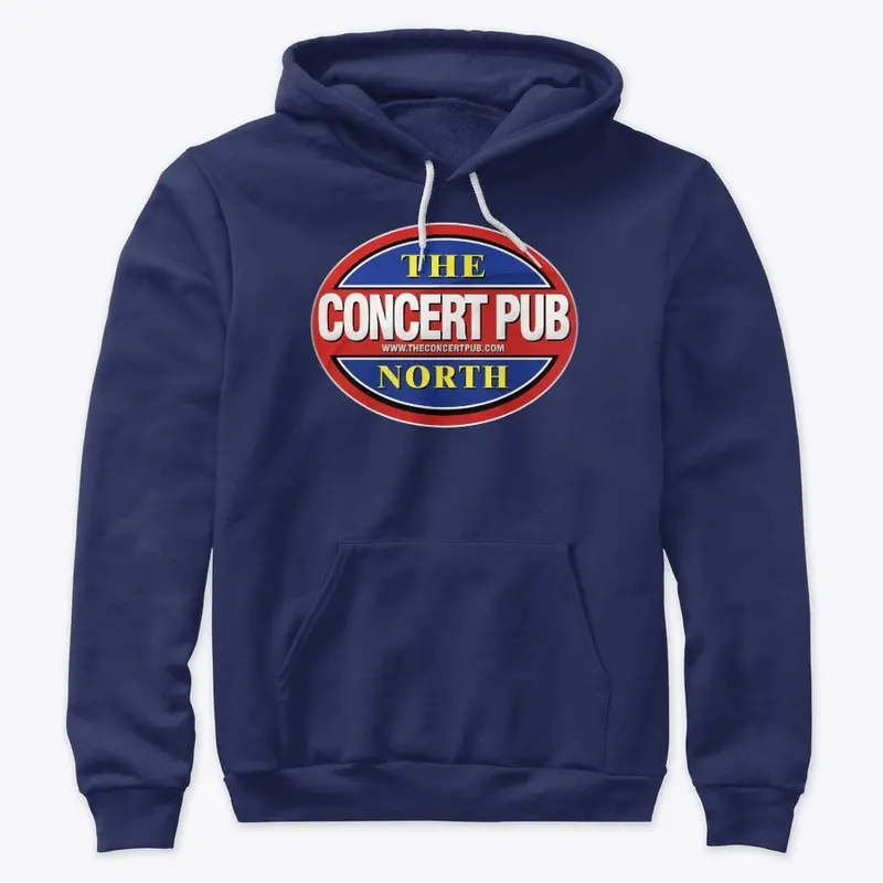 #concertpubwear