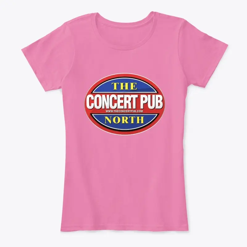 #concertpubwear