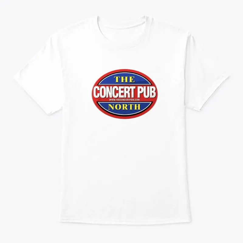 #concertpubwear