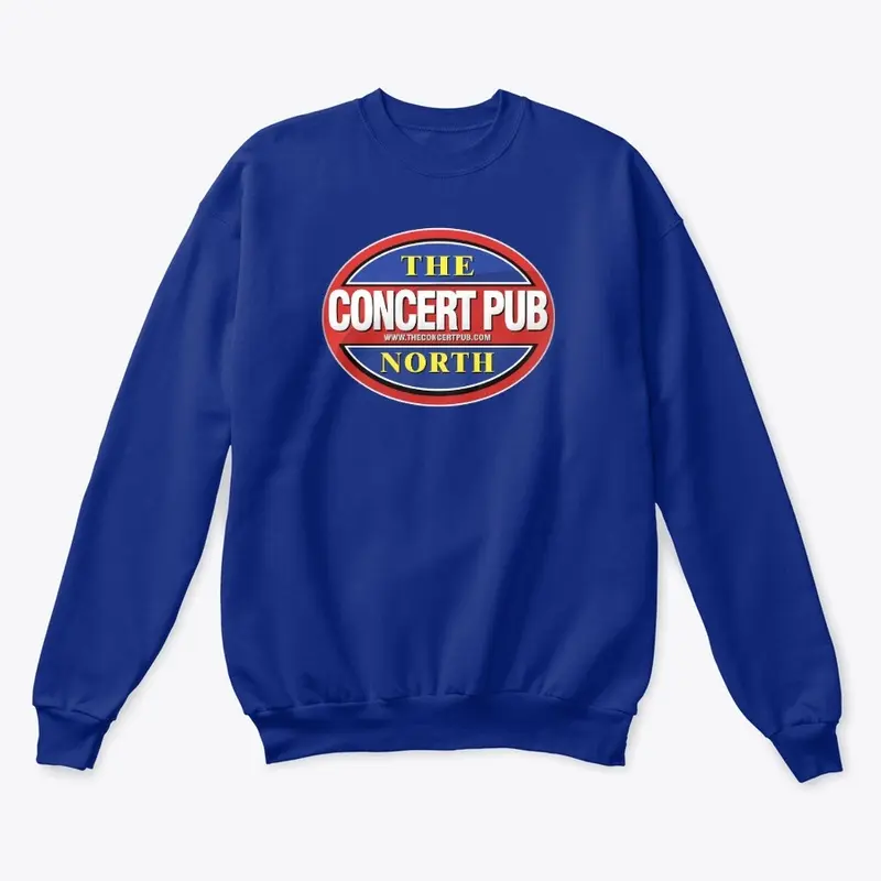 #concertpubwear